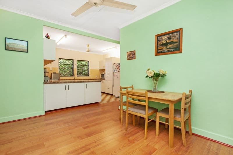 33 Wandie Crescent, Anula NT 0812, Anula - Thumbnail 5