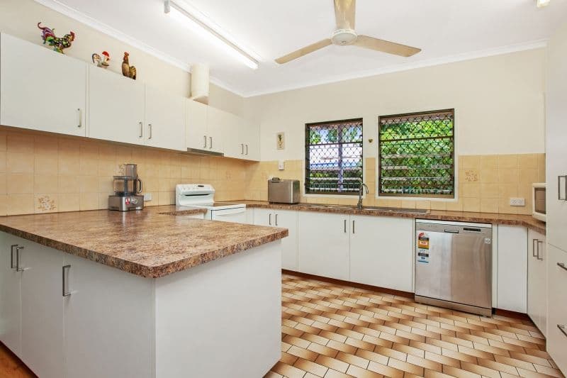 33 Wandie Crescent, Anula NT 0812, Anula - Thumbnail 6