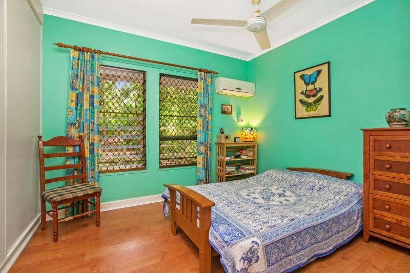 33 Wandie Crescent, Anula NT 0812, Anula - Thumbnail 7