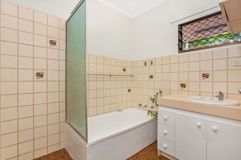 33 Wandie Crescent, Anula NT 0812, Anula - Thumbnail 8