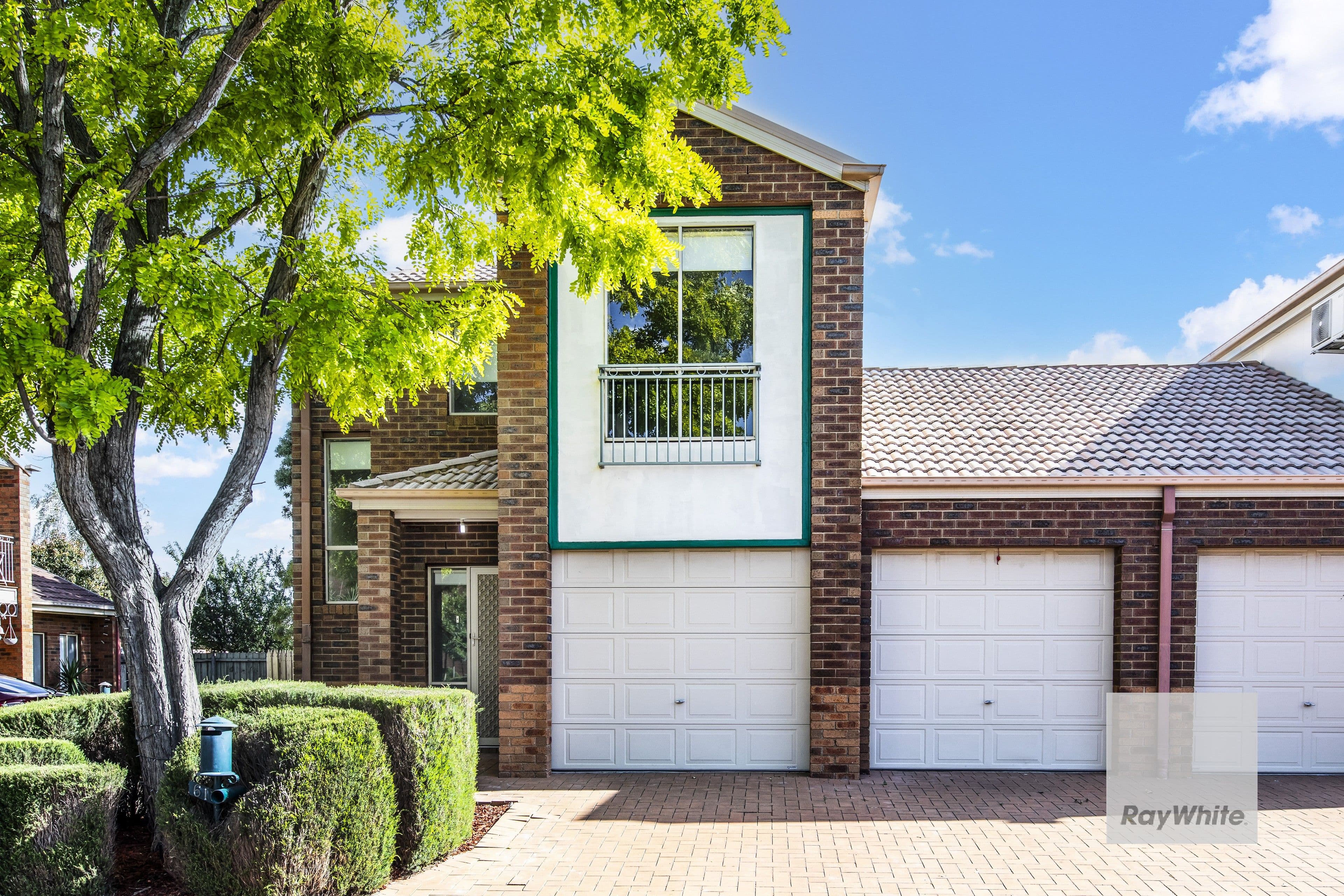 61 The Glades, Taylors Hill VIC 3037, Taylors Hill - Image 1