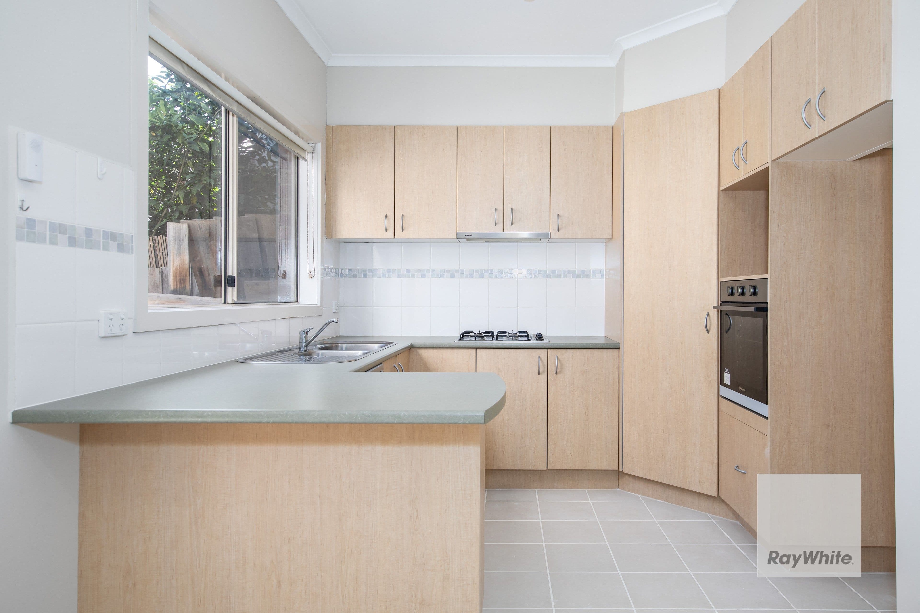 61 The Glades, Taylors Hill VIC 3037, Taylors Hill - Thumbnail 2