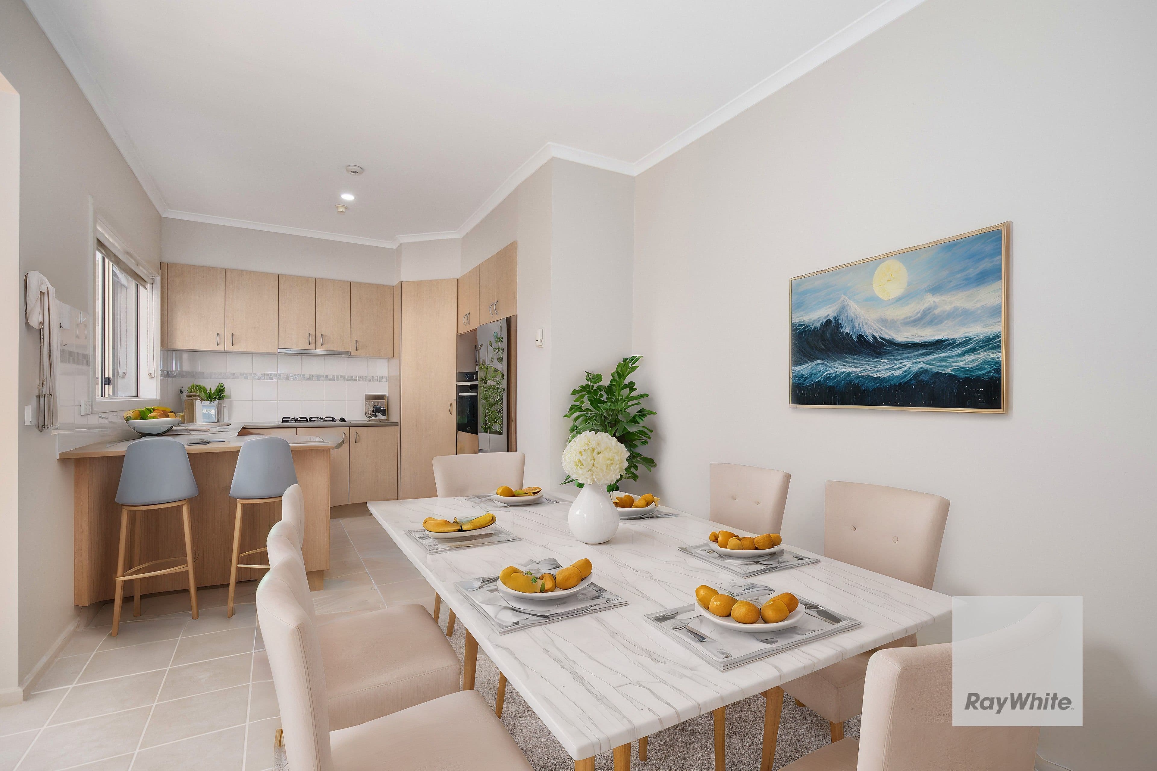 61 The Glades, Taylors Hill VIC 3037, Taylors Hill - Thumbnail 3