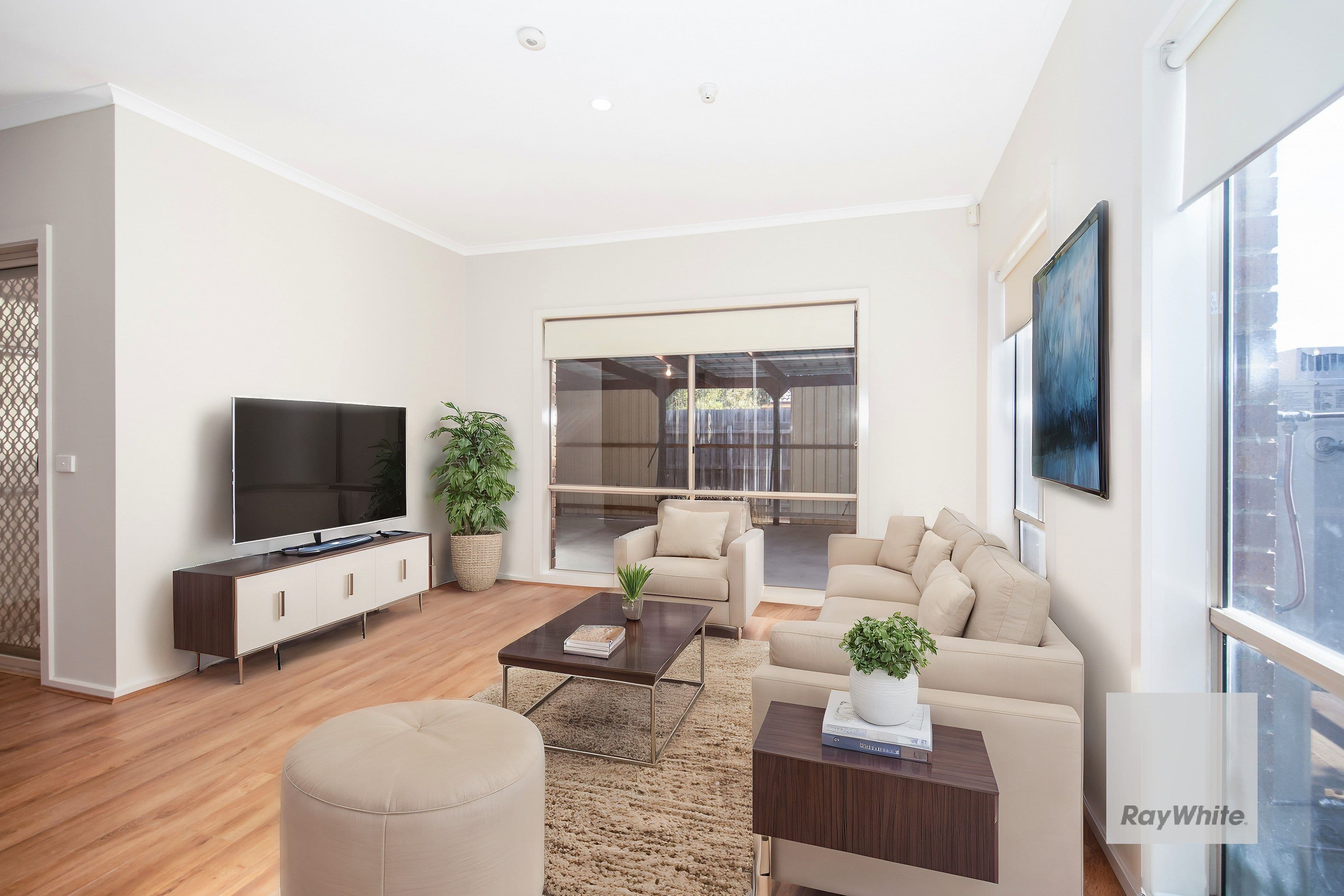 61 The Glades, Taylors Hill VIC 3037, Taylors Hill - Thumbnail 4