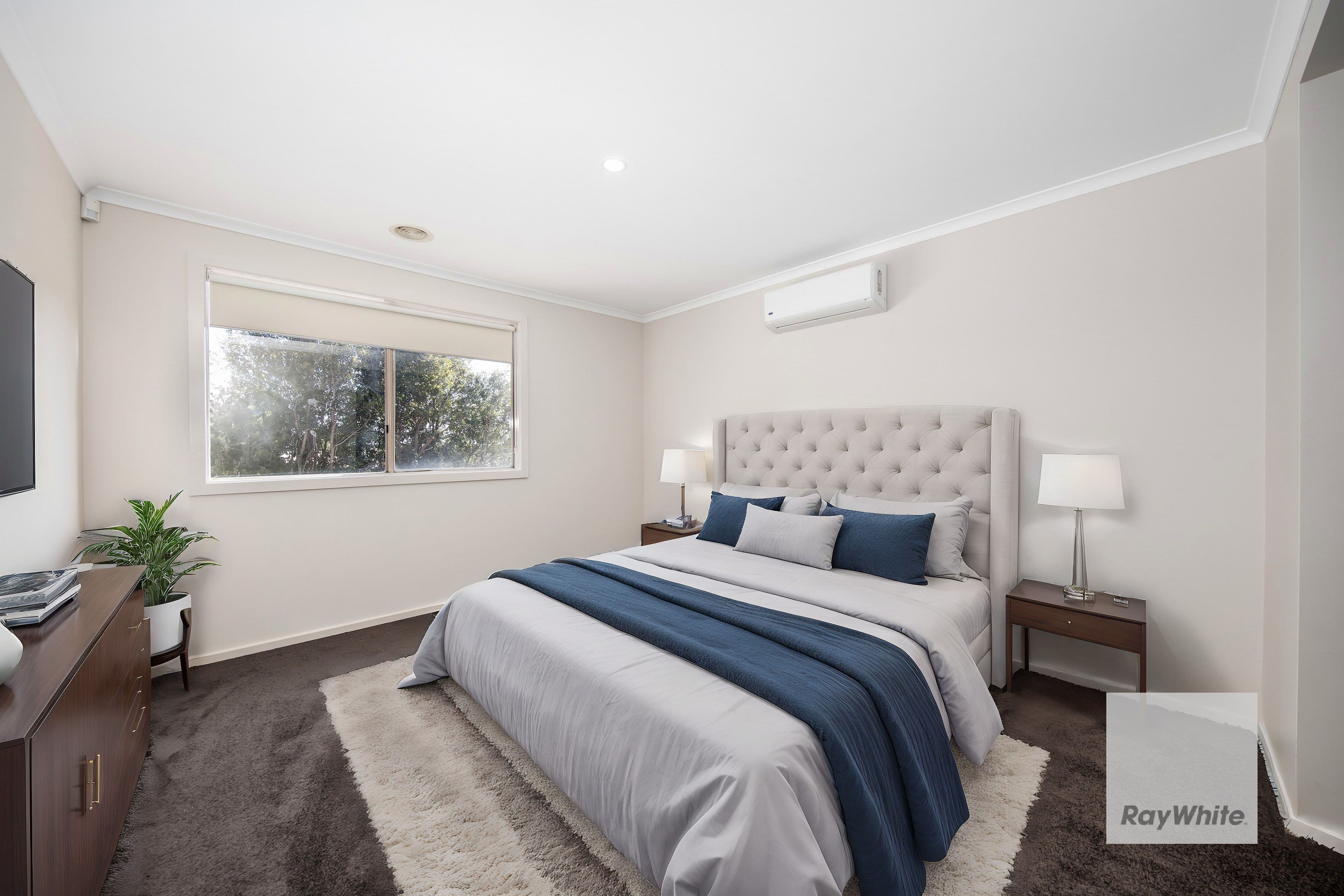 61 The Glades, Taylors Hill VIC 3037, Taylors Hill - Thumbnail 6
