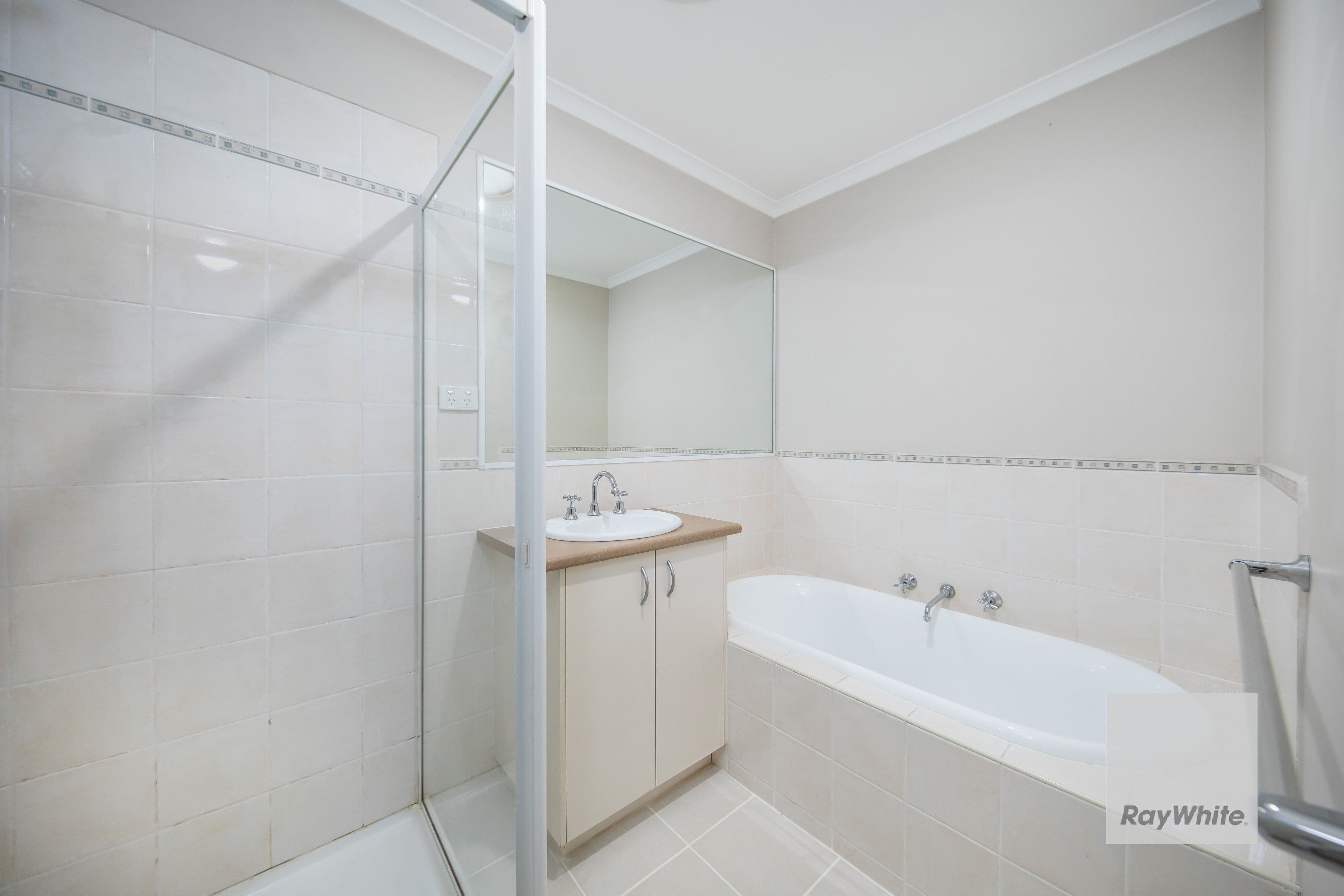 61 The Glades, Taylors Hill VIC 3037, Taylors Hill - Thumbnail 7