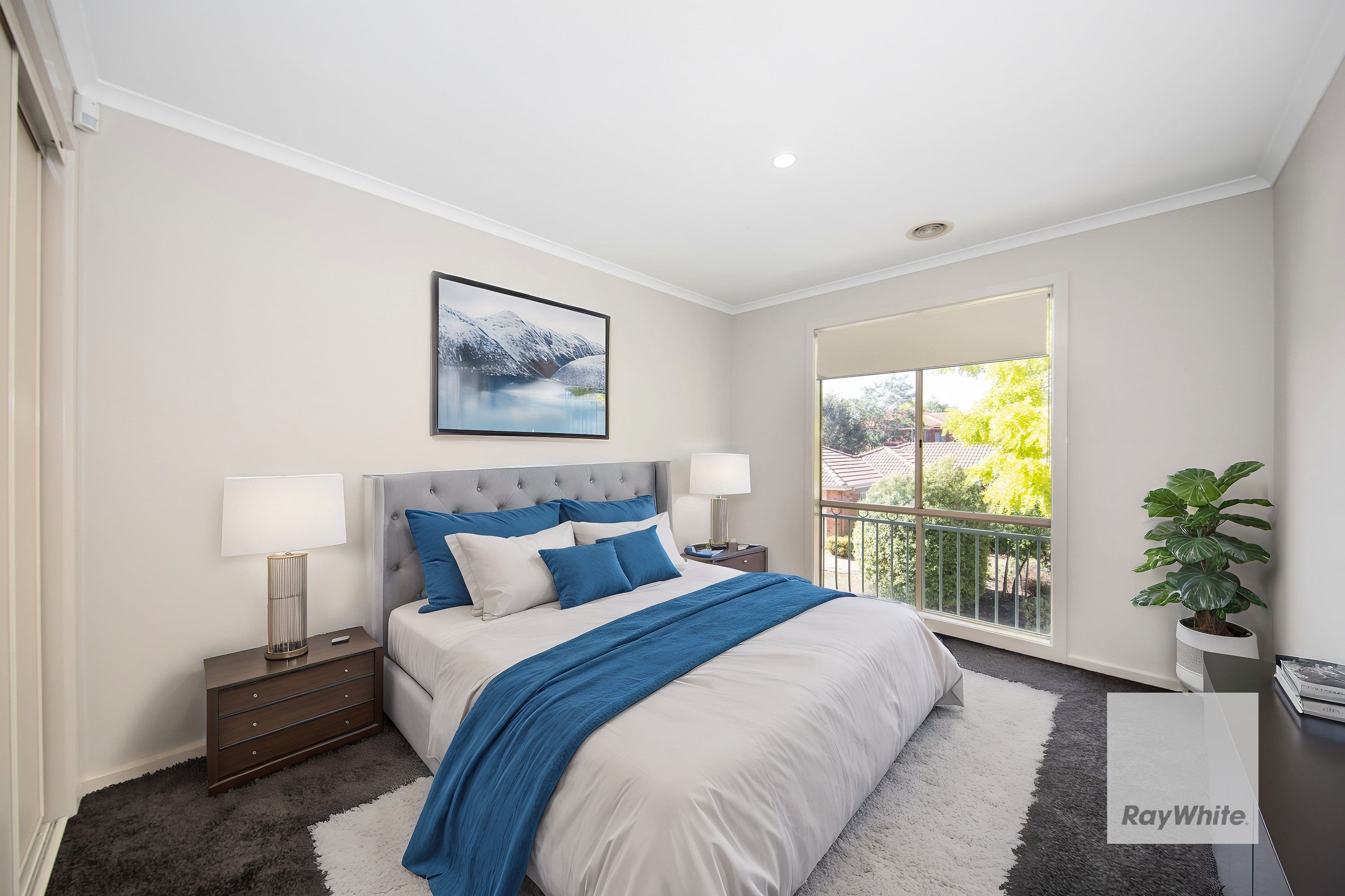 61 The Glades, Taylors Hill VIC 3037, Taylors Hill - Thumbnail 8