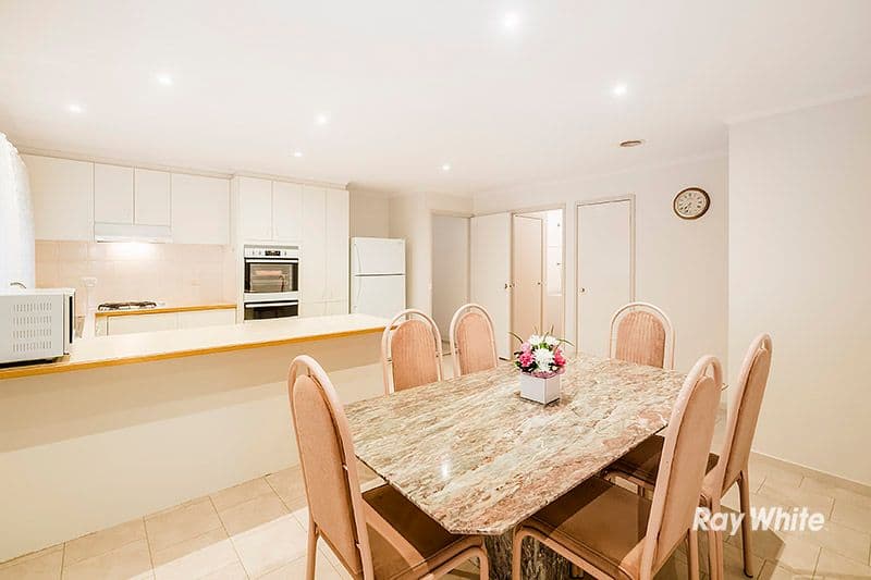 4 Reginald Court, Cranbourne West VIC 3977, Cranbourne West - Thumbnail 5