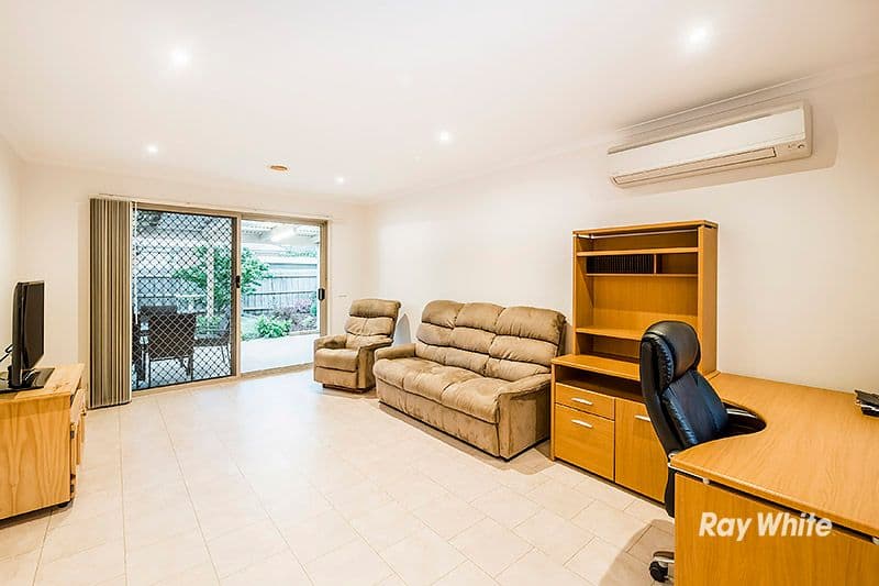 4 Reginald Court, Cranbourne West VIC 3977, Cranbourne West - Thumbnail 6