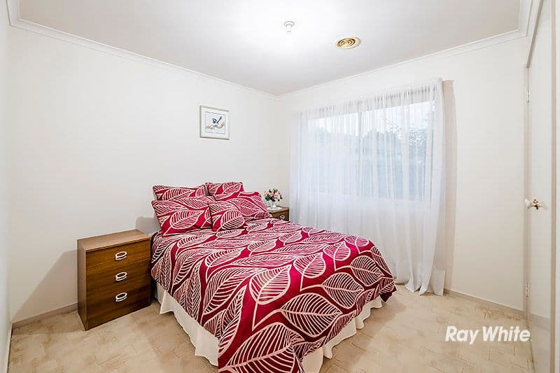 4 Reginald Court, Cranbourne West VIC 3977, Cranbourne West - Thumbnail 7