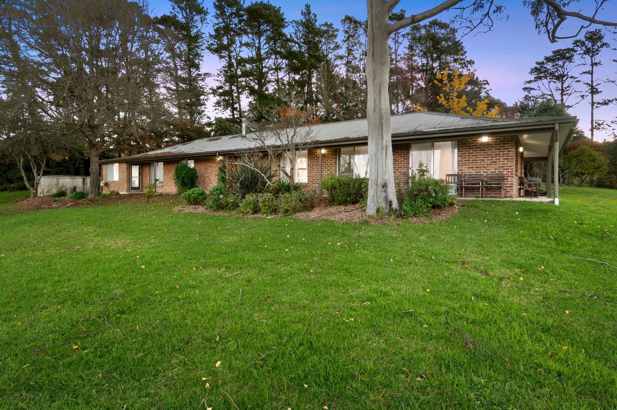 99 Powells Road, Bilpin NSW 2758, Bilpin - Thumbnail 2