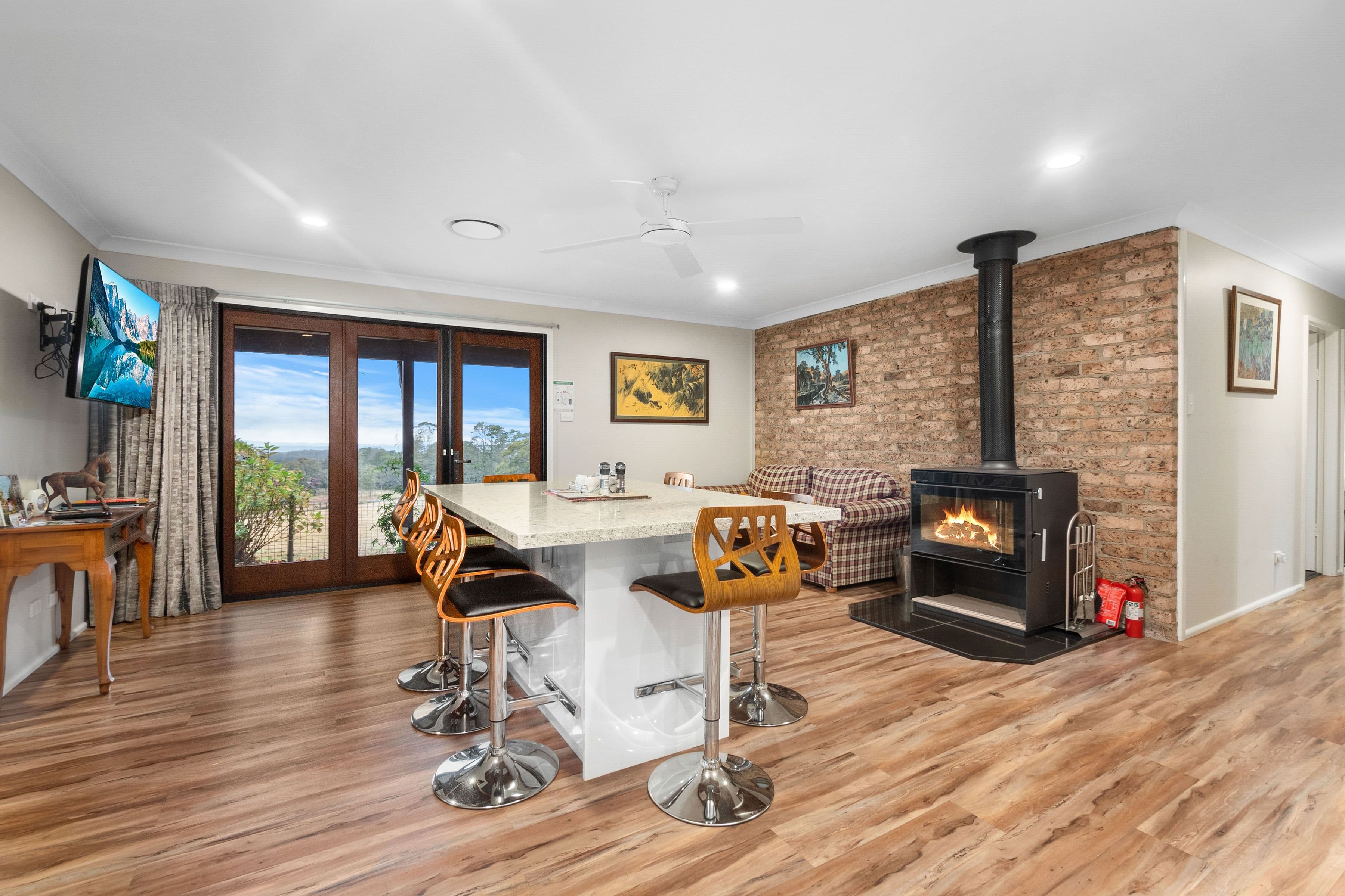 99 Powells Road, Bilpin NSW 2758, Bilpin - Thumbnail 5