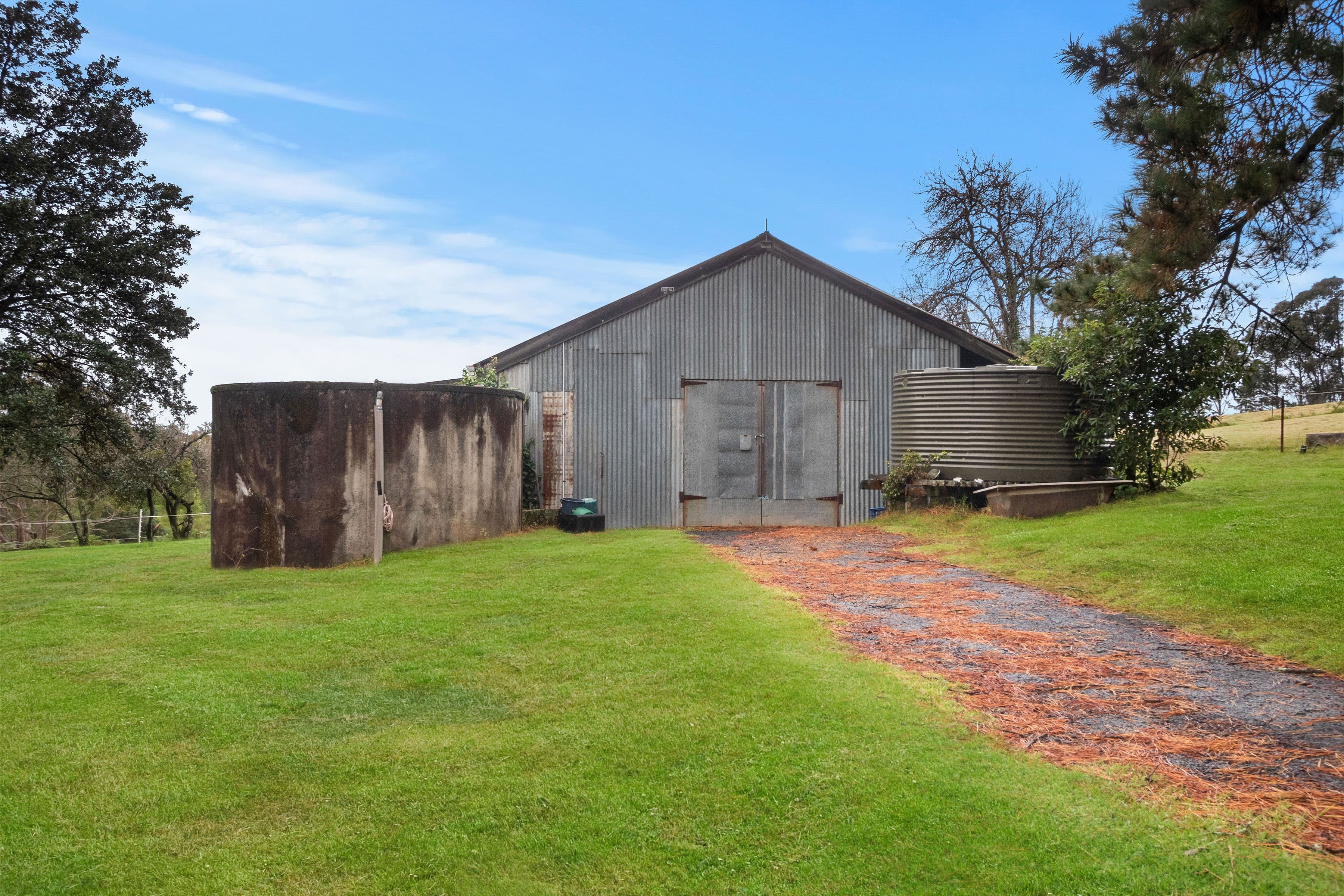 99 Powells Road, Bilpin NSW 2758, Bilpin - Thumbnail 6