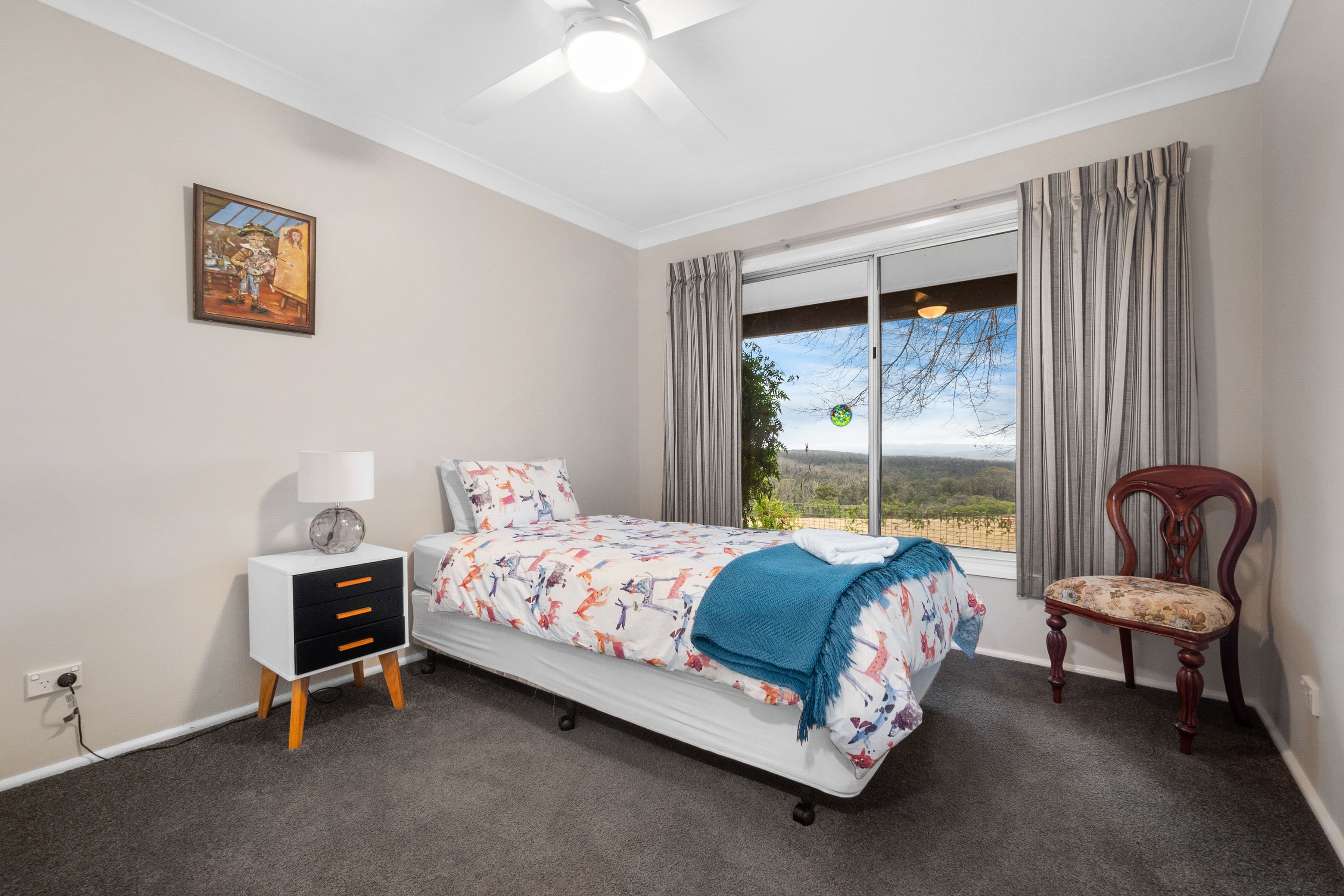 99 Powells Road, Bilpin NSW 2758, Bilpin - Thumbnail 7
