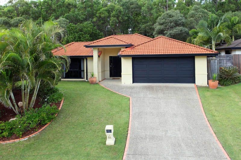 56 Waterford Place, BRIDGEMAN DOWNS QLD 4035, Bridgeman Downs - Image 1