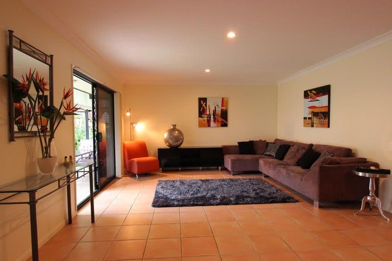 56 Waterford Place, BRIDGEMAN DOWNS QLD 4035, Bridgeman Downs - Thumbnail 2
