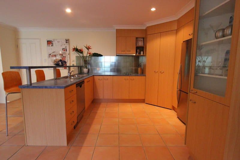 56 Waterford Place, BRIDGEMAN DOWNS QLD 4035, Bridgeman Downs - Thumbnail 3