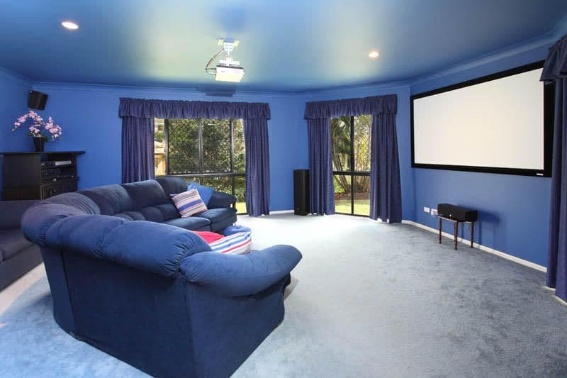 56 Waterford Place, BRIDGEMAN DOWNS QLD 4035, Bridgeman Downs - Thumbnail 4