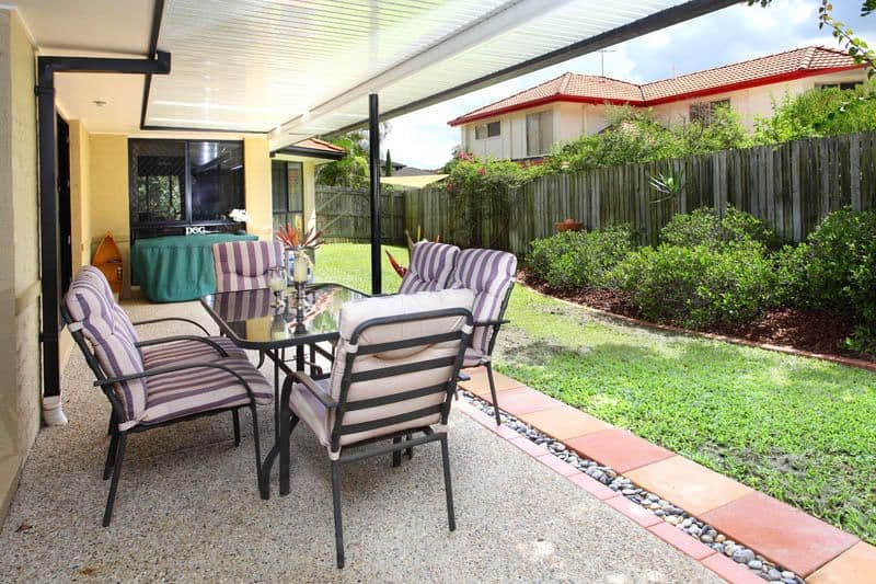 56 Waterford Place, BRIDGEMAN DOWNS QLD 4035, Bridgeman Downs - Thumbnail 5