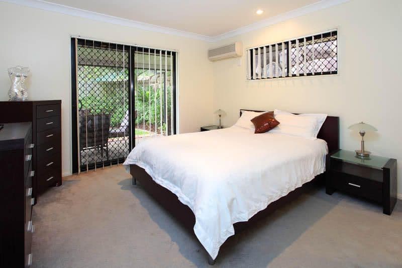 56 Waterford Place, BRIDGEMAN DOWNS QLD 4035, Bridgeman Downs - Thumbnail 6