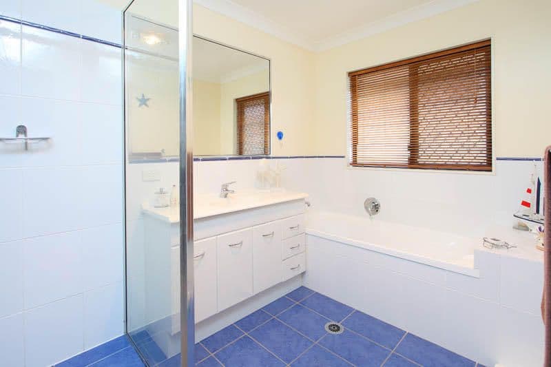 56 Waterford Place, BRIDGEMAN DOWNS QLD 4035, Bridgeman Downs - Thumbnail 7