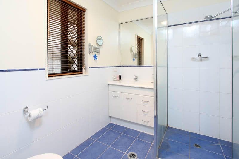 56 Waterford Place, BRIDGEMAN DOWNS QLD 4035, Bridgeman Downs - Thumbnail 8
