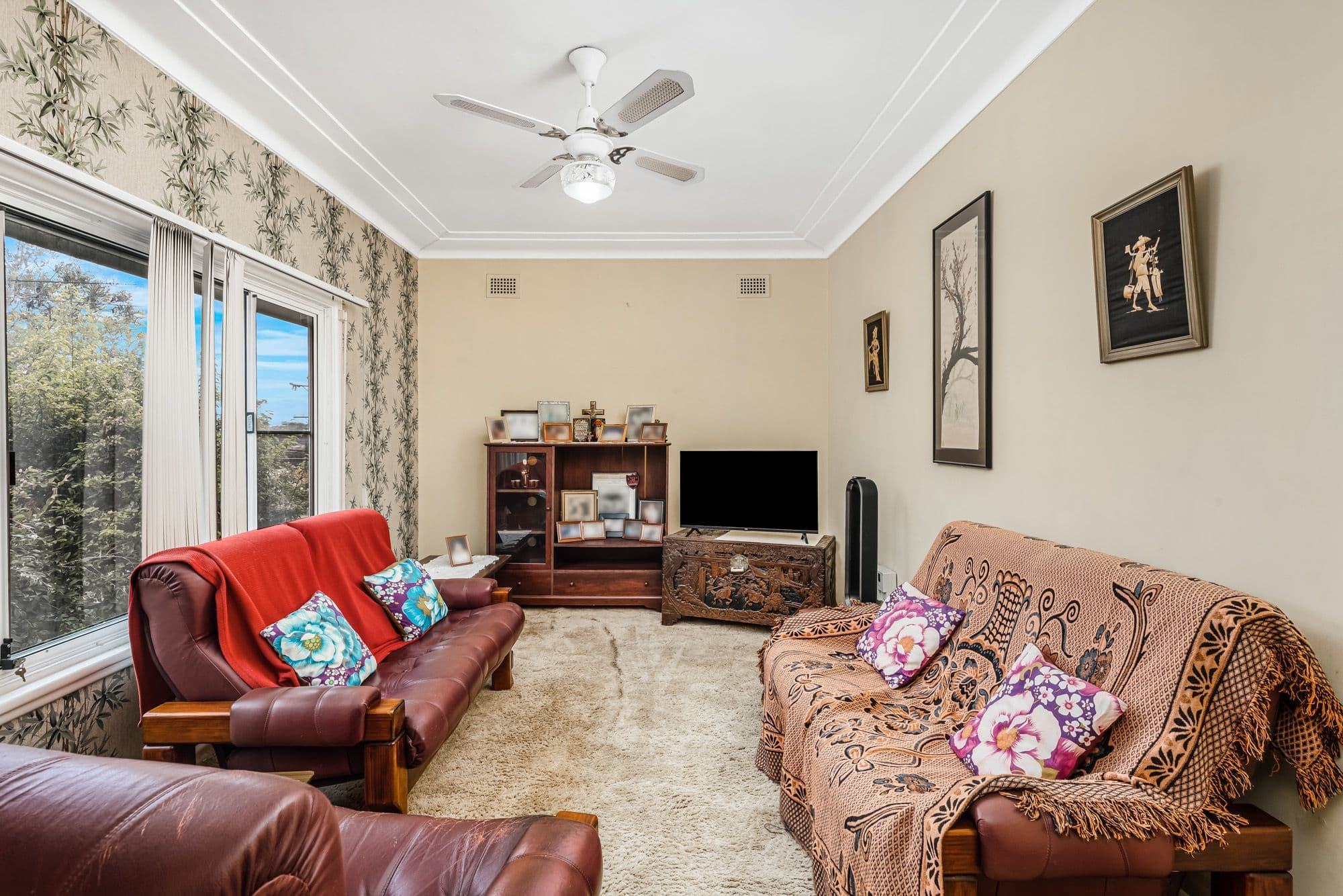 8 Rutherford Street, Blacktown NSW 2148, Blacktown - Thumbnail 3