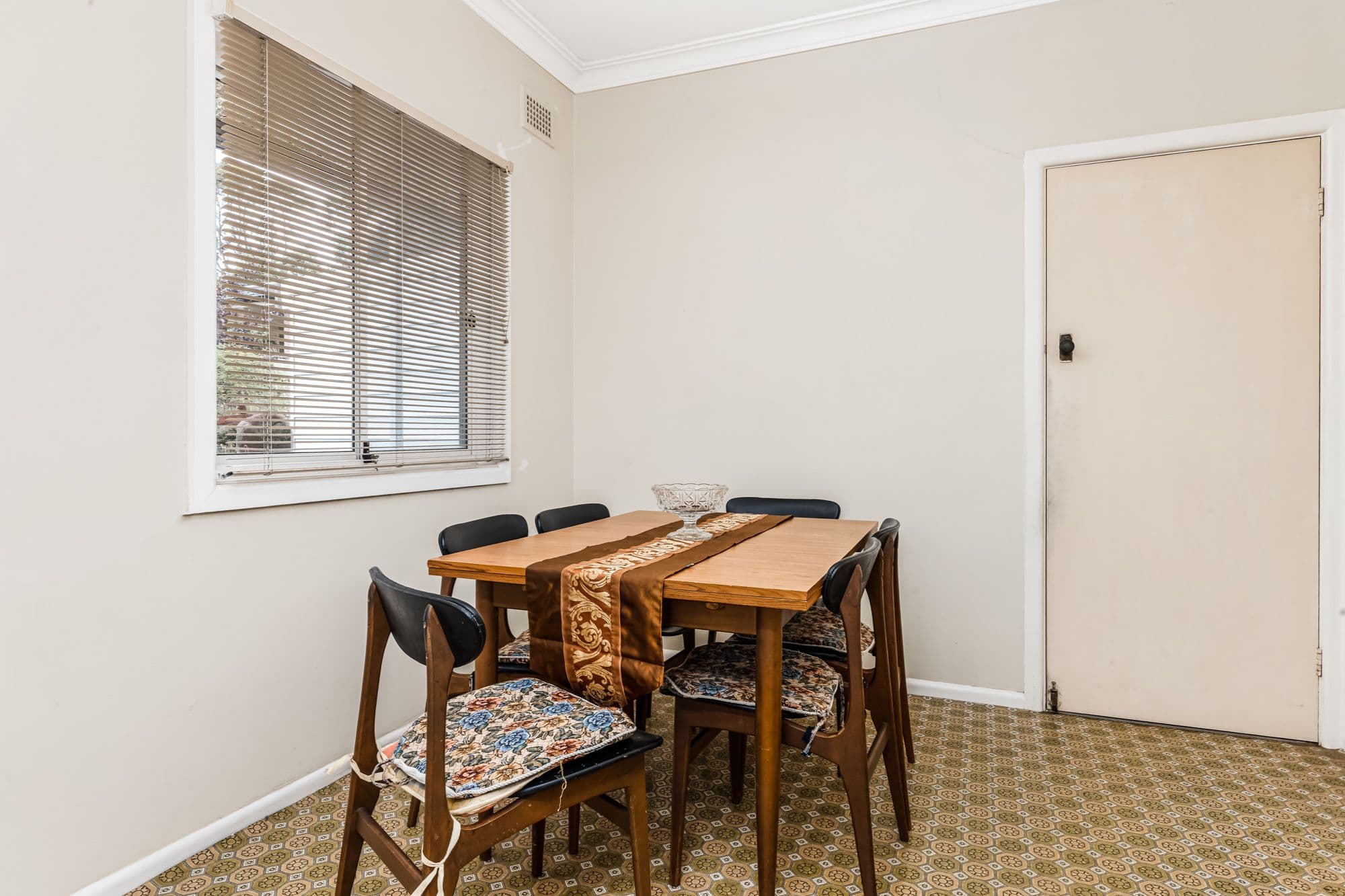 8 Rutherford Street, Blacktown NSW 2148, Blacktown - Thumbnail 4