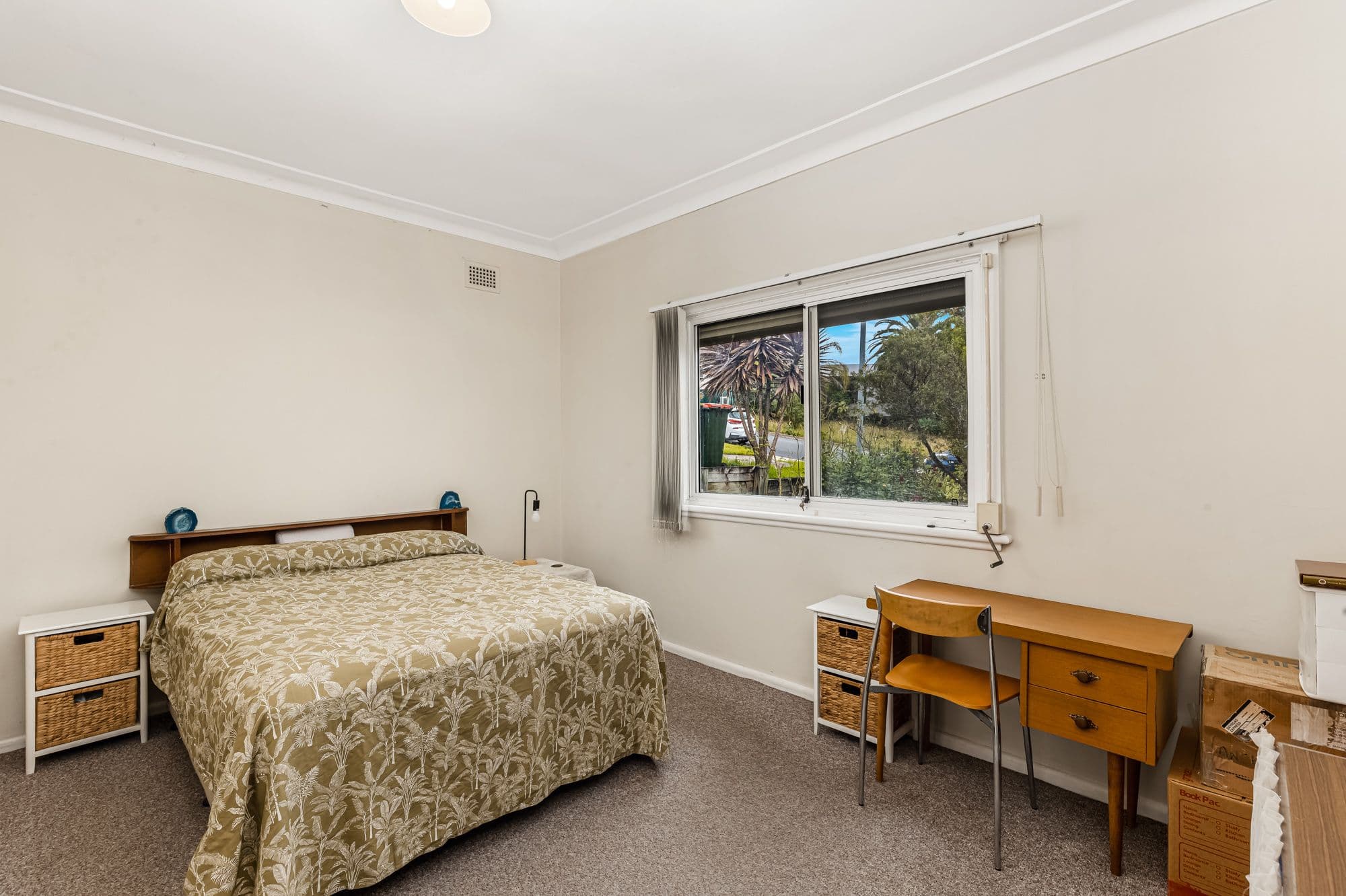 8 Rutherford Street, Blacktown NSW 2148, Blacktown - Thumbnail 6