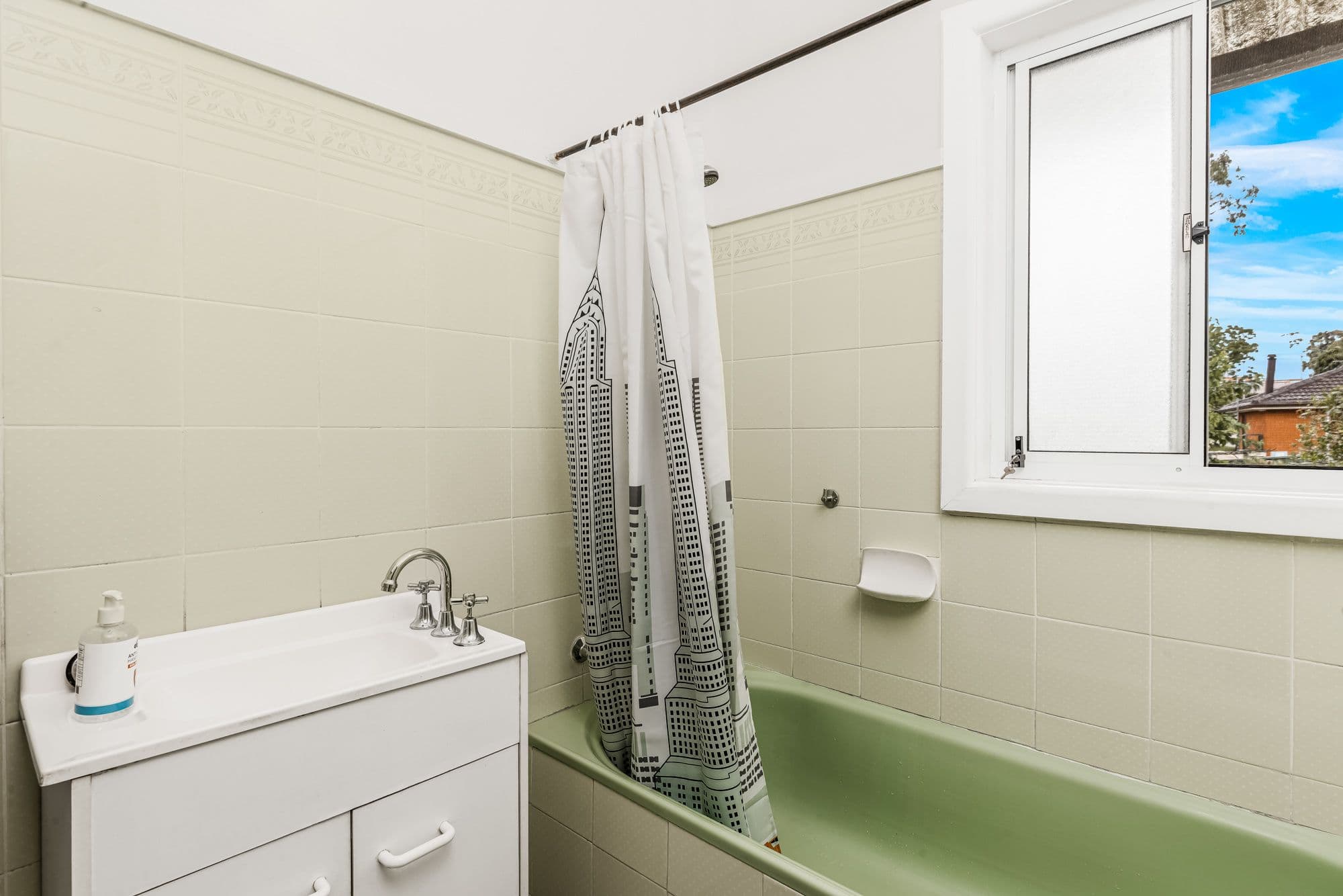 8 Rutherford Street, Blacktown NSW 2148, Blacktown - Thumbnail 7