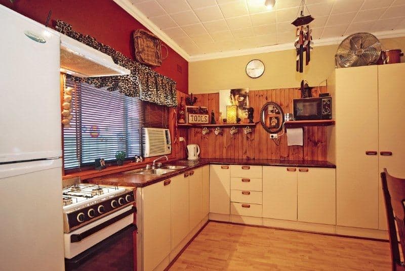 28 Sassafrass Avenue, WINDANG NSW 2528, Windang - Thumbnail 2
