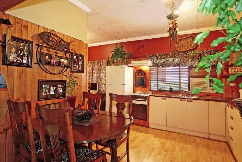 28 Sassafrass Avenue, WINDANG NSW 2528, Windang - Thumbnail 4