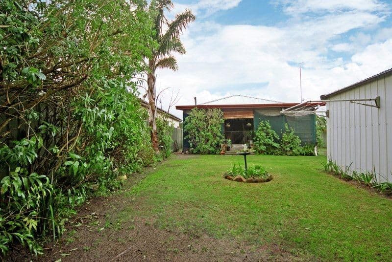 28 Sassafrass Avenue, WINDANG NSW 2528, Windang - Thumbnail 6
