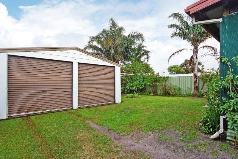 28 Sassafrass Avenue, WINDANG NSW 2528, Windang - Thumbnail 7