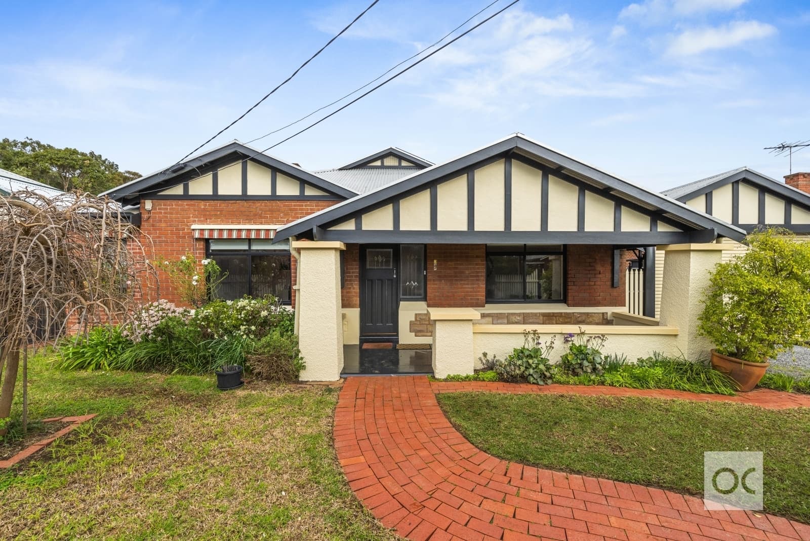 9 Rosslyn Avenue, Clarence Park - Image 1