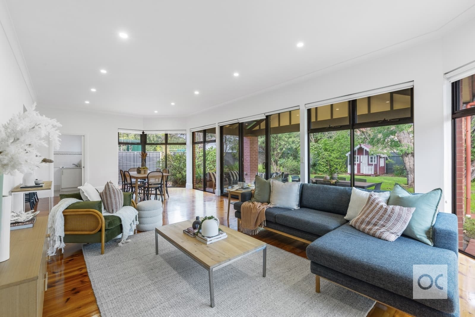 9 Rosslyn Avenue, Clarence Park - Thumbnail 2