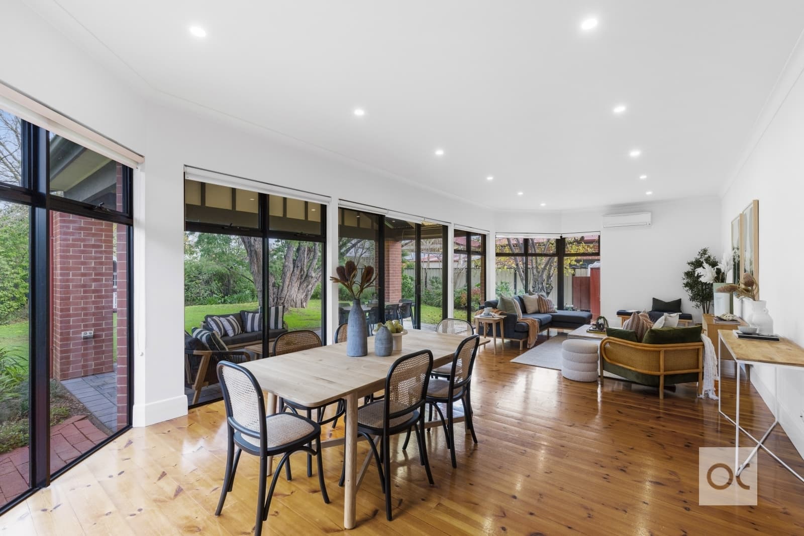 9 Rosslyn Avenue, Clarence Park - Thumbnail 3