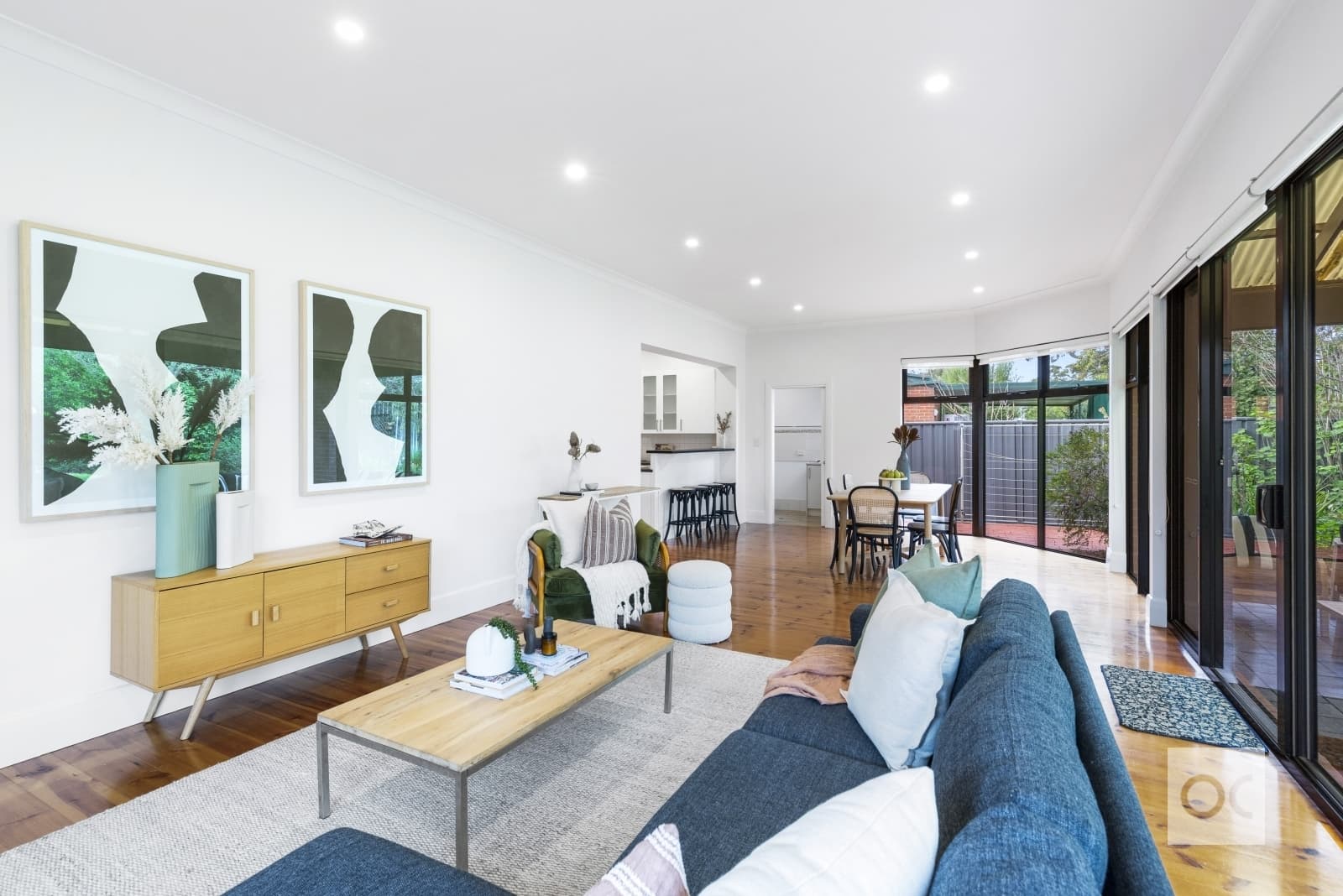 9 Rosslyn Avenue, Clarence Park - Thumbnail 4