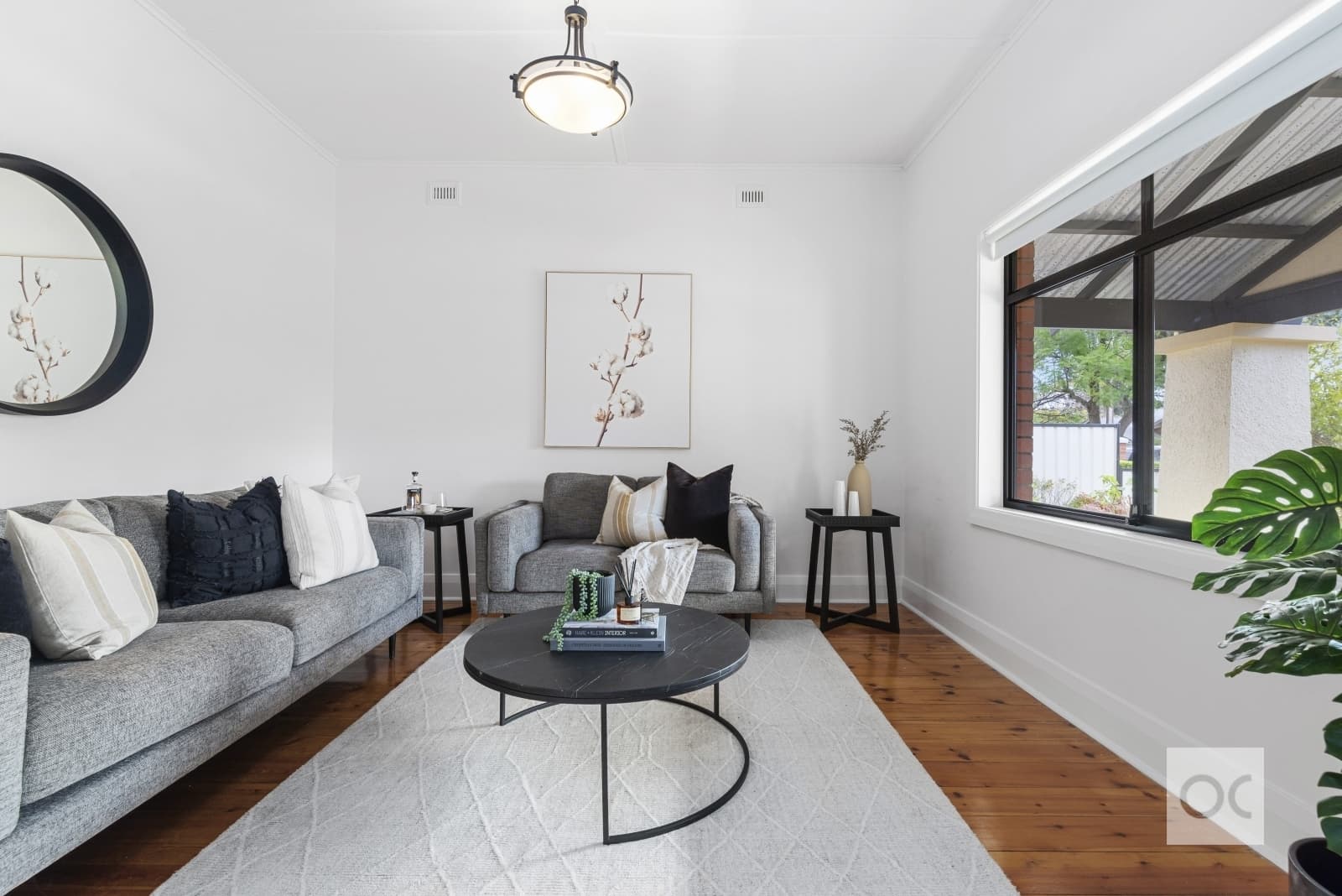 9 Rosslyn Avenue, Clarence Park - Thumbnail 6