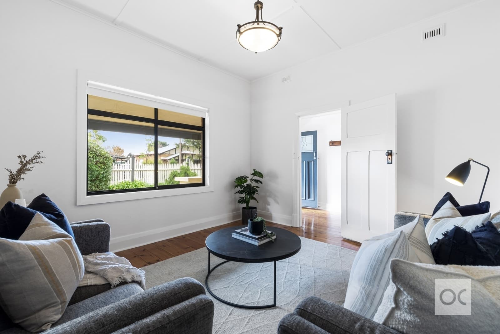 9 Rosslyn Avenue, Clarence Park - Thumbnail 7