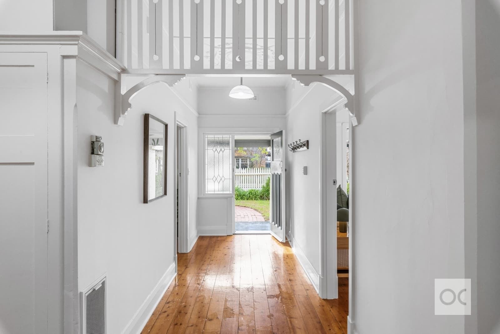 9 Rosslyn Avenue, Clarence Park - Thumbnail 8