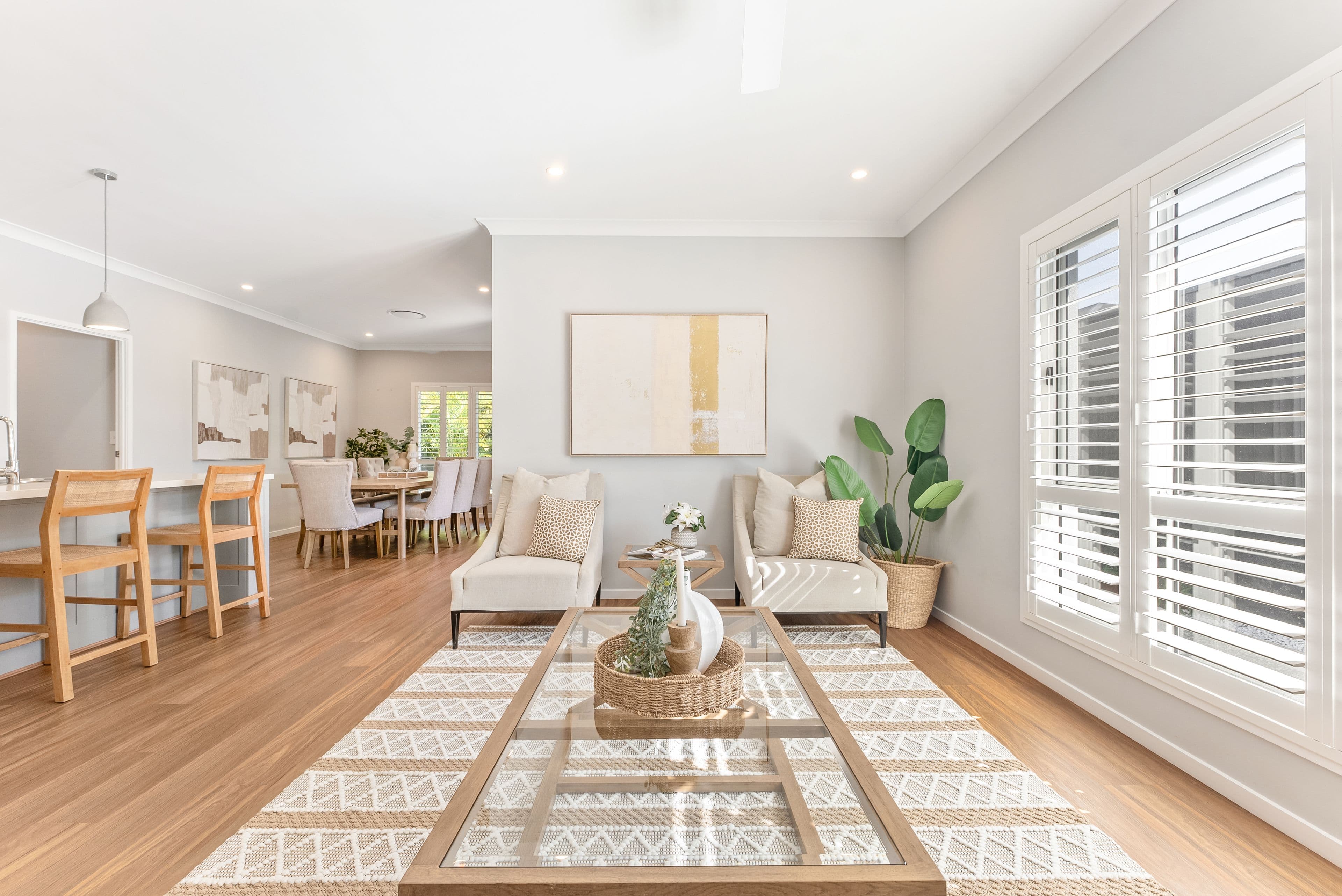 16 King Arthur Crescent, Murrumba Downs QLD 4503, Murrumba Downs - Image 1