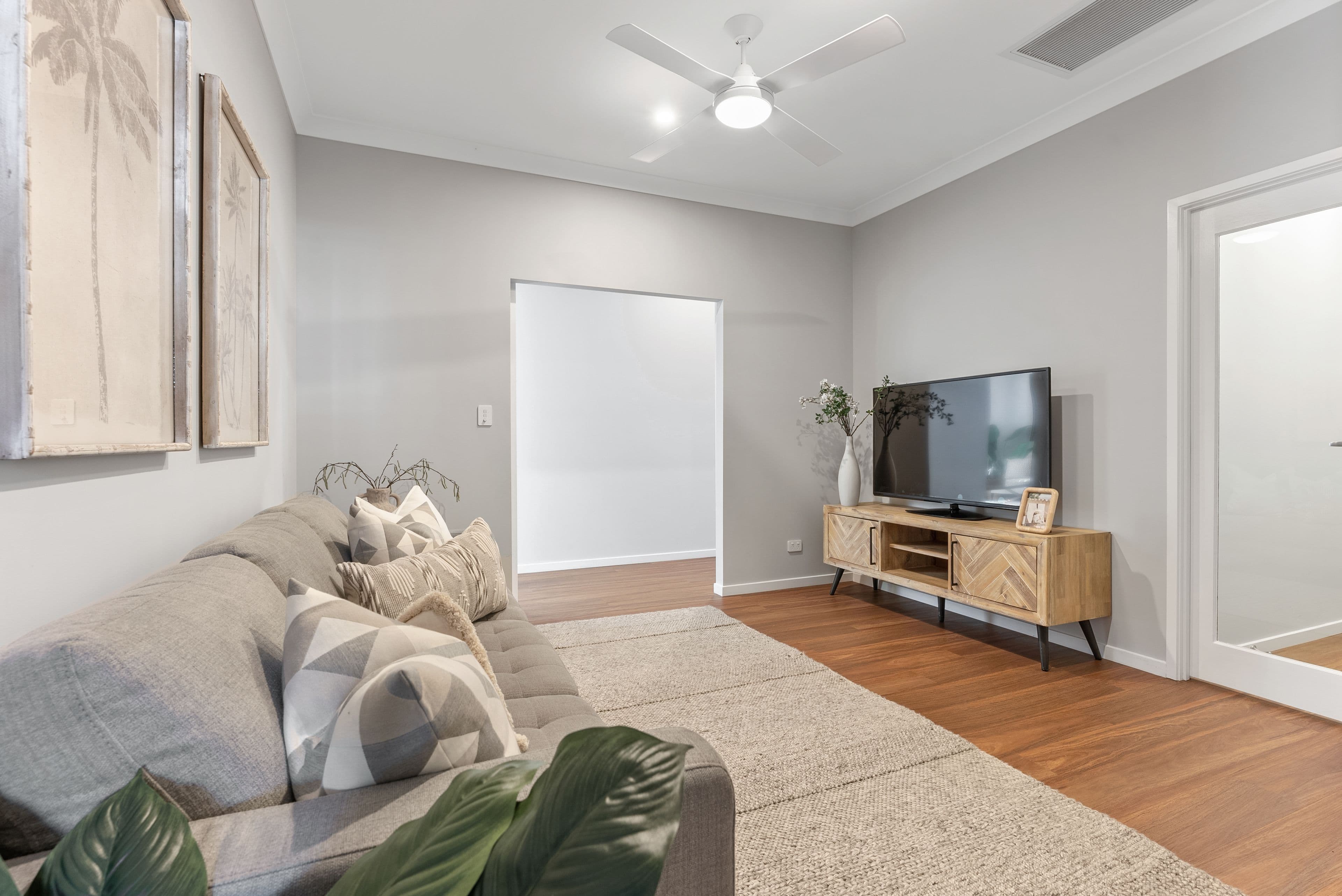 16 King Arthur Crescent, Murrumba Downs QLD 4503, Murrumba Downs - Thumbnail 8