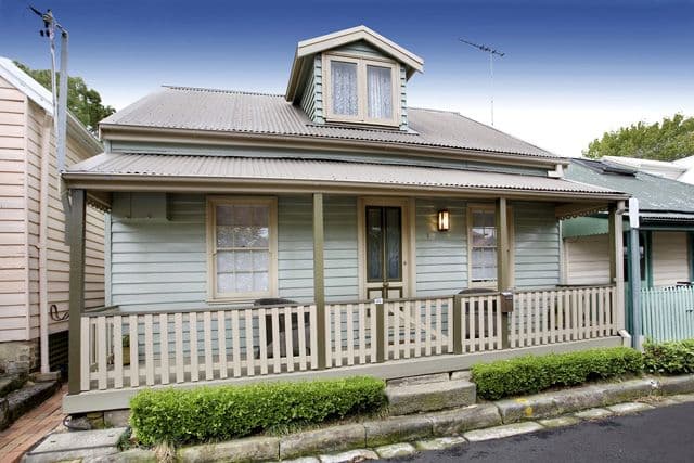 27 Warren Road, Marrickville - Image 1