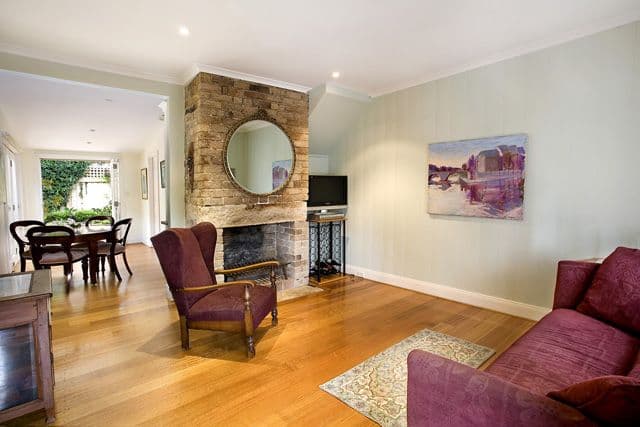 27 Warren Road, Marrickville - Thumbnail 3