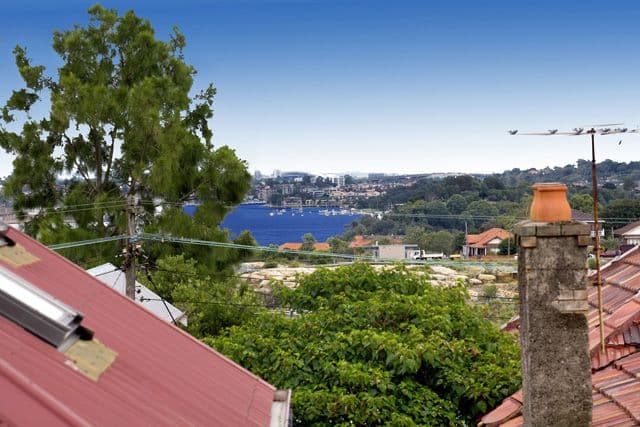 27 Warren Road, Marrickville - Thumbnail 4
