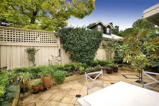 27 Warren Road, Marrickville - Thumbnail 5