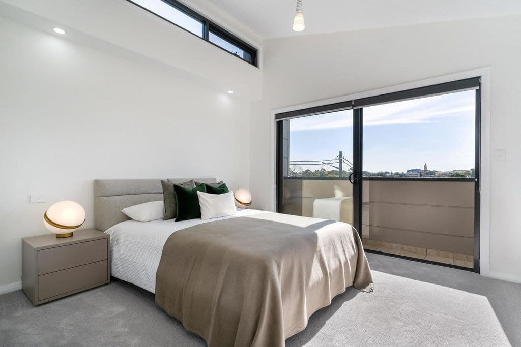 27 Warren Road, Marrickville - Thumbnail 6