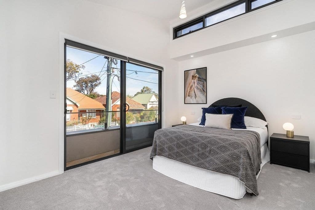 27 Warren Road, Marrickville - Thumbnail 7
