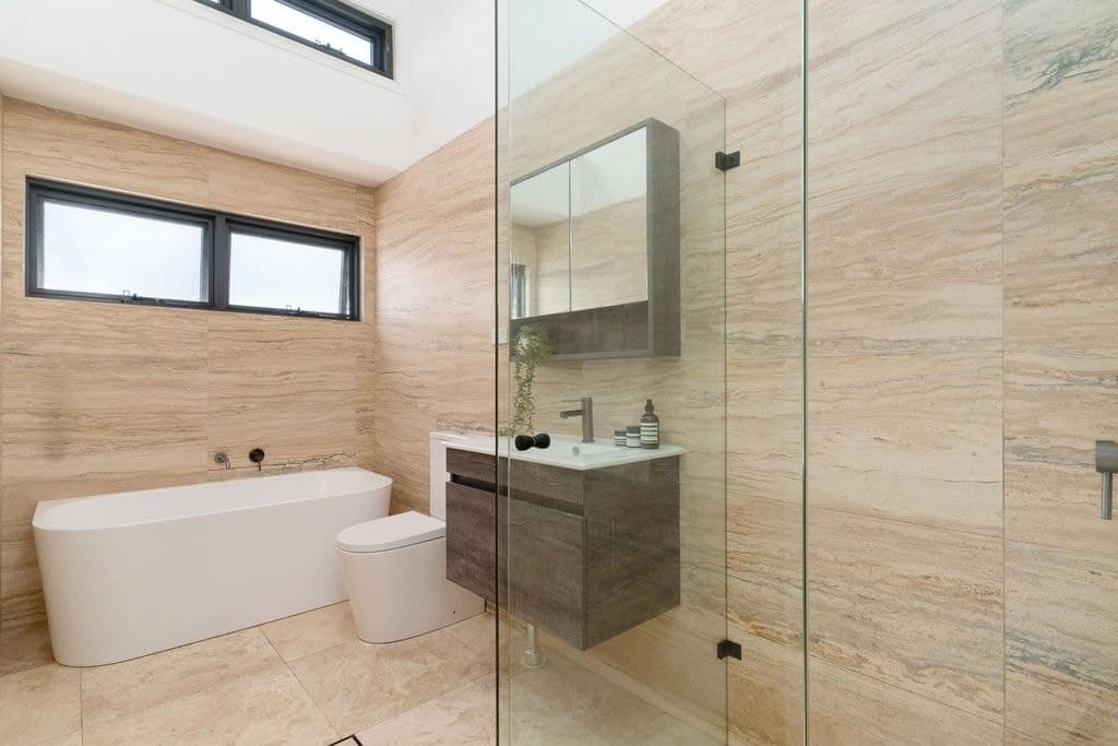 27 Warren Road, Marrickville - Thumbnail 8
